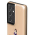 Disney Snow White and the seven dwarfs Galaxy S21 Ultra 5G Pro Case