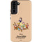 Disney Snow White and the seven dwarfs Galaxy S22 Plus Pro Case