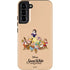 Disney Snow White and the seven dwarfs Galaxy S22 Plus Pro Case