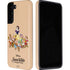 Disney Snow White and the seven dwarfs Galaxy S22 Plus Pro Case