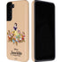 Disney Snow White and the seven dwarfs Galaxy S22 Pro Case