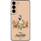 Disney Snow White and the seven dwarfs Galaxy S22 Skin