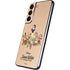 Disney Snow White and the seven dwarfs Galaxy S22 Skin