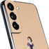 Disney Snow White and the seven dwarfs Galaxy S22 Skin