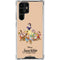 Disney Snow White and the seven dwarfs Galaxy S22 Ultra Clear Case