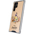 Disney Snow White and the seven dwarfs Galaxy S22 Ultra Clear Case