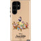 Disney Snow White and the seven dwarfs Galaxy S22 Ultra Pro Case