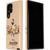 Disney Snow White and the seven dwarfs Galaxy S22 Ultra Pro Case