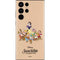 Disney Snow White and the seven dwarfs Galaxy S22 Ultra Skin