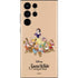 Disney Snow White and the seven dwarfs Galaxy S22 Ultra Skin