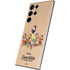 Disney Snow White and the seven dwarfs Galaxy S22 Ultra Skin