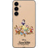 Disney Snow White and the seven dwarfs Galaxy S23 FE Skin