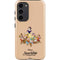 Disney Snow White and the seven dwarfs Galaxy S23 Plus Pro Case