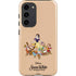 Disney Snow White and the seven dwarfs Galaxy S23 Plus Pro Case