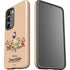 Disney Snow White and the seven dwarfs Galaxy S23 Plus Pro Case