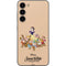 Disney Snow White and the seven dwarfs Galaxy S23 Plus Skin