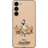 Disney Snow White and the seven dwarfs Galaxy S23 Plus Skin