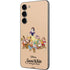 Disney Snow White and the seven dwarfs Galaxy S23 Plus Skin