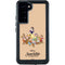 Disney Snow White and the seven dwarfs Galaxy S23 Plus Waterproof Case