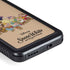 Disney Snow White and the seven dwarfs Galaxy S23 Plus Waterproof Case