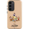 Disney Snow White and the seven dwarfs Galaxy S23 Pro Case