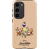 Disney Snow White and the seven dwarfs Galaxy S23 Pro Case