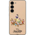 Disney Snow White and the seven dwarfs Galaxy S23 Skin