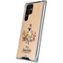 Disney Snow White and the seven dwarfs Galaxy S23 Ultra Clear Case