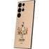 Disney Snow White and the seven dwarfs Galaxy S23 Ultra Skin