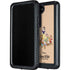 Disney Snow White and the seven dwarfs Galaxy S23 Waterproof Case