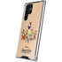 Disney Snow White and the seven dwarfs Galaxy S24 Ultra Clear Case