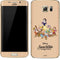 Disney Snow White and the seven dwarfs Galaxy S7 Edge Skin