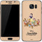 Disney Snow White and the seven dwarfs Galaxy S7 Skin
