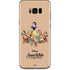 Disney Snow White and the seven dwarfs Galaxy S8 Plus Skin