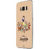 Disney Snow White and the seven dwarfs Galaxy S8 Plus Skin