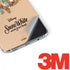 Disney Snow White and the seven dwarfs Galaxy S8 Plus Skin