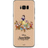 Disney Snow White and the seven dwarfs Galaxy S8 Skin