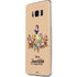 Disney Snow White and the seven dwarfs Galaxy S8 Skin