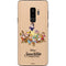 Disney Snow White and the seven dwarfs Galaxy S9 Plus Skin