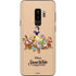 Disney Snow White and the seven dwarfs Galaxy S9 Plus Skin
