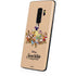 Disney Snow White and the seven dwarfs Galaxy S9 Plus Skin