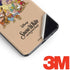 Disney Snow White and the seven dwarfs Galaxy S9 Plus Skin