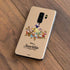 Disney Snow White and the seven dwarfs Galaxy S9 Plus Skin