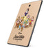 Disney Snow White and the seven dwarfs Samsung Galaxy Tab Skin