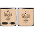 Disney Snow White and the seven dwarfs Galaxy Z Flip Skin