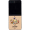 Disney Snow White and the seven dwarfs Galaxy Z Flip5 5G Skin