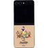 Disney Snow White and the seven dwarfs Galaxy Z Flip5 5G Skin