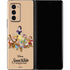 Disney Snow White and the seven dwarfs Galaxy Z Fold2 5G Skin