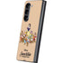 Disney Snow White and the seven dwarfs Galaxy Z Fold5 5G Skin