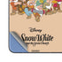 Disney Snow White and the seven dwarfs Galaxy Z Fold5 5G Skin